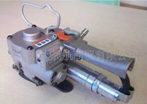 塑鋼自動打包機