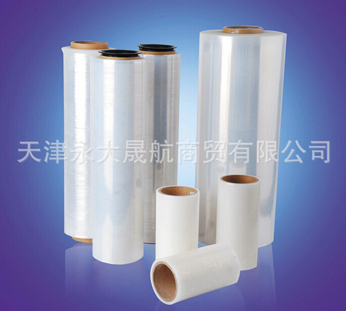 【透明膠帶】意外的特點,吃驚的場面