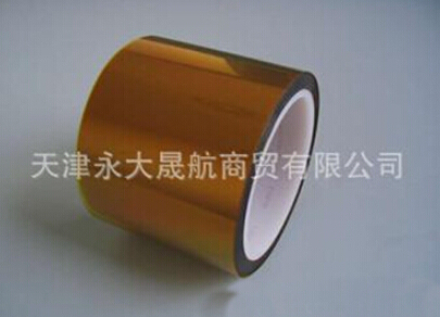 【高溫美紋紙膠帶】持續2014的輝煌,2015繼續奔跑!