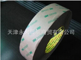 粘貼中,不留痕跡-玻璃纖維膠帶