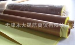 pet聚酯薄膜類的薄膜產品,并不會過剩