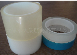 膠帶打包不留膠,如何做到