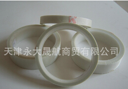 高溫膠帶擁有的性能,讓其適用于更多場所