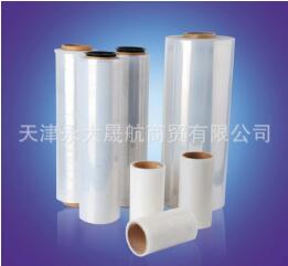 除了透明膠帶，還有其它類型膠帶